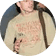 Avatar_Image_1__1__1740939081123.png