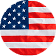 Avatar_Image_2__1__1740939081141.png