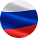 Avatar_Image_3__1__1740939081169.png