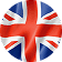 Avatar_Image_4__1__1740939081157.png