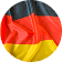 Avatar_Image_5__1__1740939081185.png