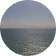 Avatar_Image__1__1740939081106.png