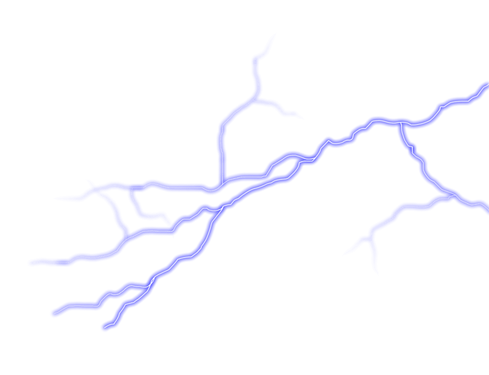 Frame_1000006438__1__1740847518054.png